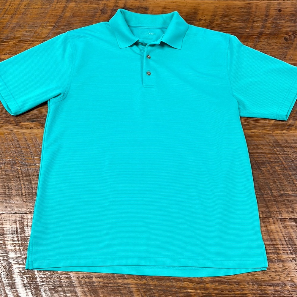Golf Shirt